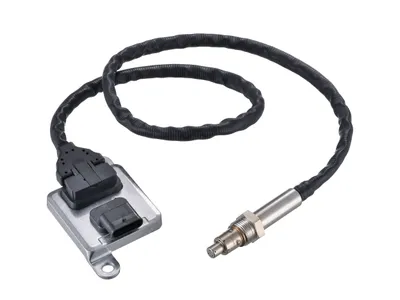 Sensor NOx, inyección de úrea AMPRO A1087200
