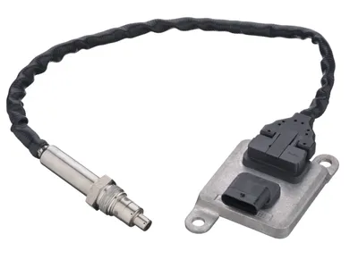 Sensor NOx, inyección de úrea AMPRO A10990LC40B