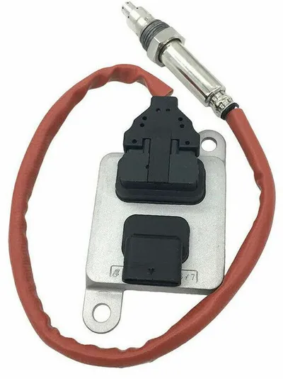 Sensor NOx, inyección de úrea AMPRO A109LC40B