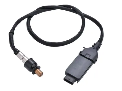 Sensor NOx, inyección de úrea AMPRO A110299AF
