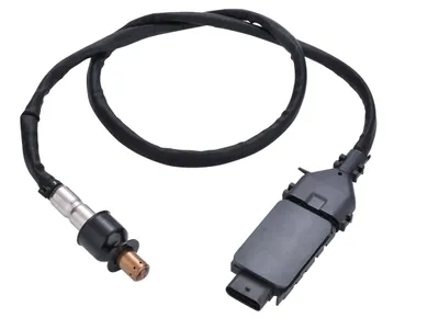 Sensor NOx, inyección de úrea AMPRO A1109595