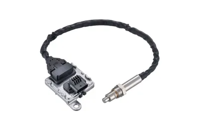 Sensor NOx, inyección de úrea AMPRO A1121801