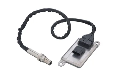 Sensor NOx, inyección de úrea AMPRO A1136616F