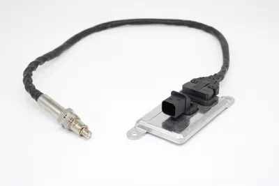 Sensor NOx, inyección de úrea AMPRO A1136642B