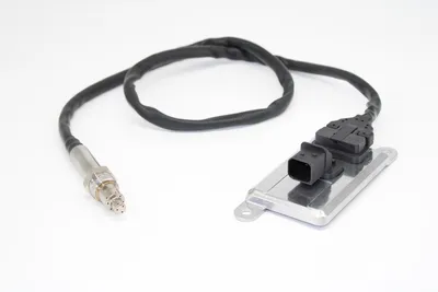 Sensor NOx, inyección de úrea AMPRO A1136652B