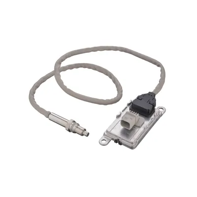 Sensor NOx, inyección de úrea AMPRO A1136653B