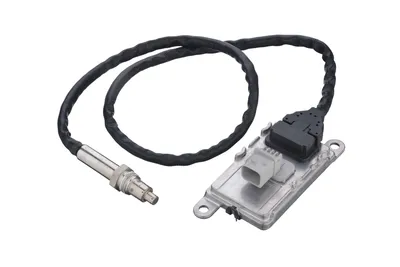 Sensor NOx, inyección de úrea AMPRO A1136659C