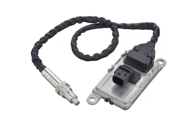 Sensor NOx, inyección de úrea AMPRO A1137330A
