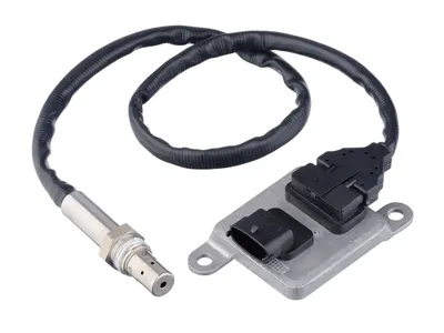 Sensor NOx, inyección de úrea AMPRO A1152436