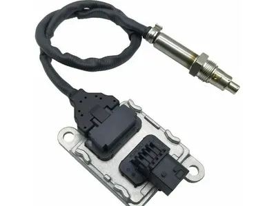 Sensor NOx, inyección de úrea AMPRO A1154608