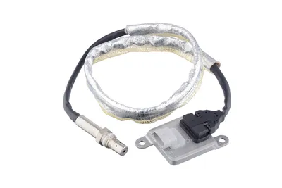 Sensor NOx, inyección de úrea AMPRO A1156673A