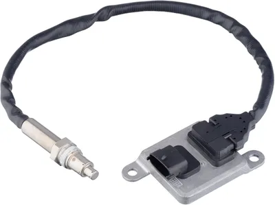 Sensor NOx, inyección de úrea AMPRO A1156674A