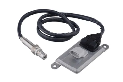 Sensor NOx, inyección de úrea AMPRO A1156676A