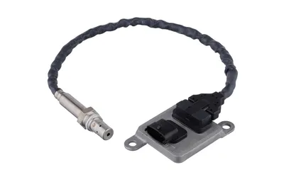 Sensor NOx, inyección de úrea AMPRO A1156691A