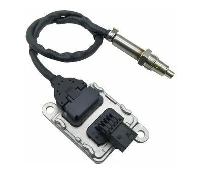 Sensor NOx, inyección de úrea AMPRO A1156741B