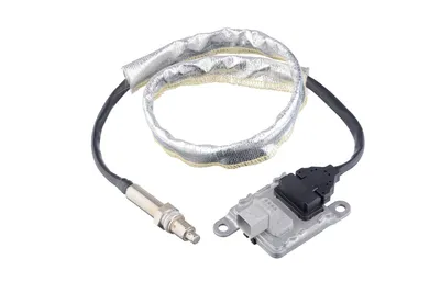 Sensor NOx, inyección de úrea AMPRO A1156742B