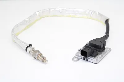 Sensor NOx, inyección de úrea AMPRO A1156749B