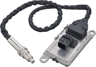 Sensor NOx, inyección de úrea AMPRO A1156766C