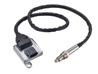 Sensor NOx, inyección de úrea AMPRO A1157102
