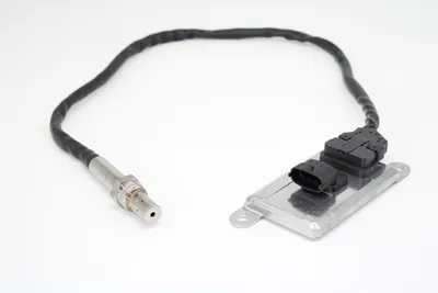 Sensor NOx, inyección de úrea AMPRO A1176605C