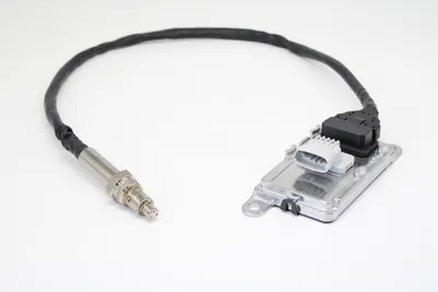 Sensor NOx, inyección de úrea AMPRO A1177368
