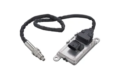 Sensor NOx, inyección de úrea AMPRO A1177371