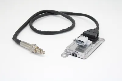 Sensor NOx, inyección de úrea AMPRO A1177373