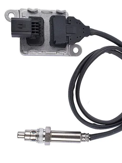 Sensor NOx, inyección de úrea AMPRO A1180117