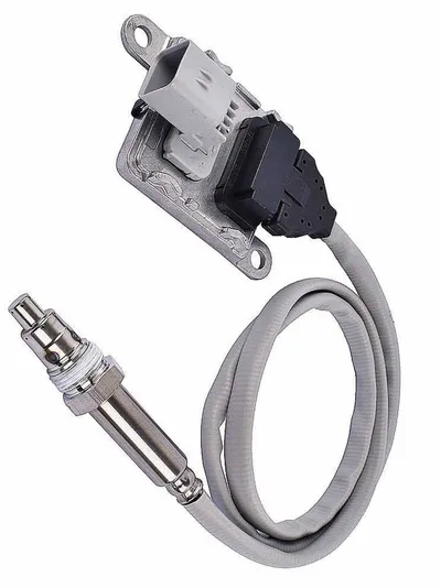 Sensor NOx, inyección de úrea AMPRO A1180118