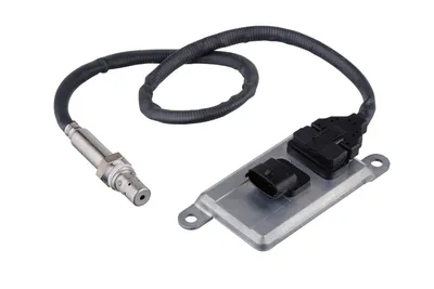 Sensor NOx, inyección de úrea AMPRO A1206716