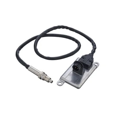 Sensor NOx, inyección de úrea AMPRO A1216612F