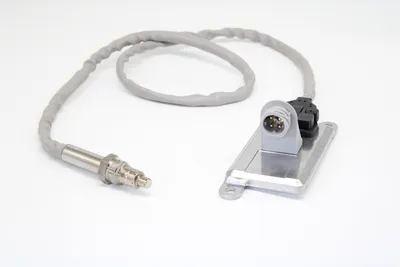 Sensor NOx, inyección de úrea AMPRO A1216679C