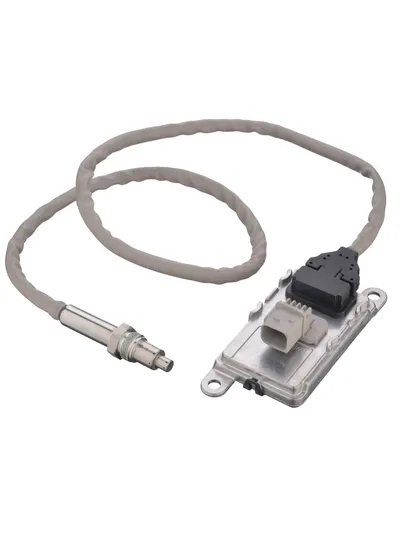 Sensor NOx, inyección de úrea AMPRO A1219849