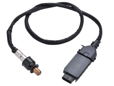 Sensor NOx, inyección de úrea AMPRO A121B9983