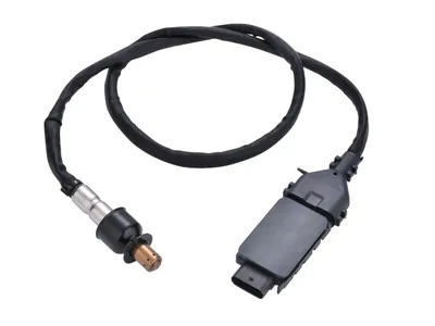 Sensor NOx, inyección de úrea AMPRO A121B9984
