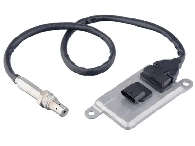 Sensor NOx, inyección de úrea AMPRO A1226734B