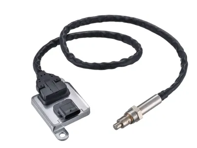 Sensor NOx, inyección de úrea AMPRO A1226791A