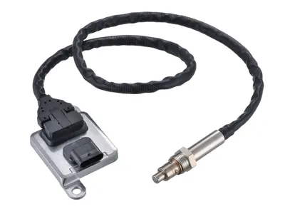 Sensor NOx, inyección de úrea AMPRO A1226792A