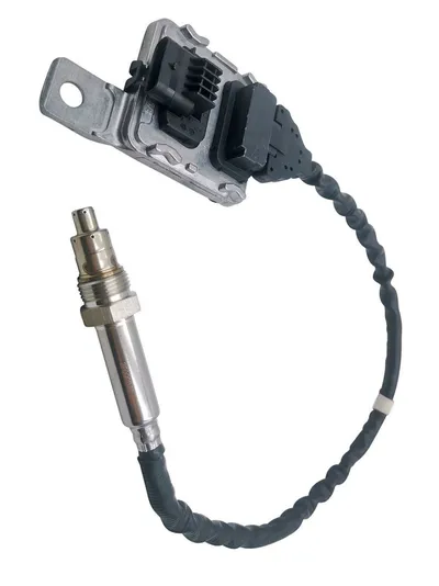 Sensor NOx, inyección de úrea AMPRO A1229743
