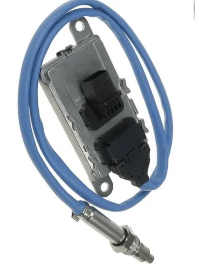 Sensor NOx, inyección de úrea AMPRO A1230028