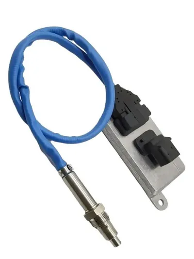 Sensor NOx, inyección de úrea AMPRO A1230030