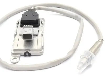 Sensor NOx, inyección de úrea AMPRO A1230031