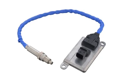 Sensor NOx, inyección de úrea AMPRO A1236721B