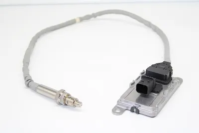 Sensor NOx, inyección de úrea AMPRO A1243964