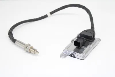 Sensor NOx, inyección de úrea AMPRO A1243965