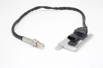 Sensor NOx, inyección de úrea AMPRO A1246619D