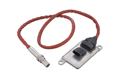 Sensor NOx, inyección de úrea AMPRO A1246628C