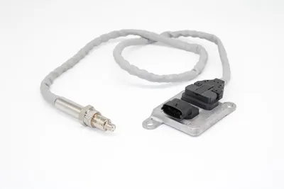 Sensor NOx, inyección de úrea AMPRO A1246660C