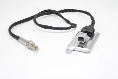 Sensor NOx, inyección de úrea AMPRO A1246759C