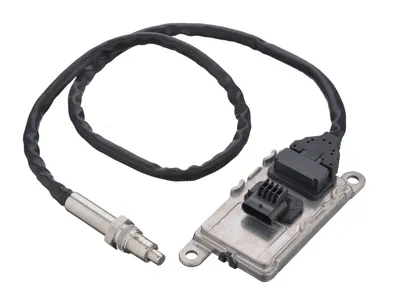 Sensor NOx, inyección de úrea AMPRO A1247110